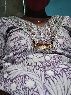 Preethi_telugu66