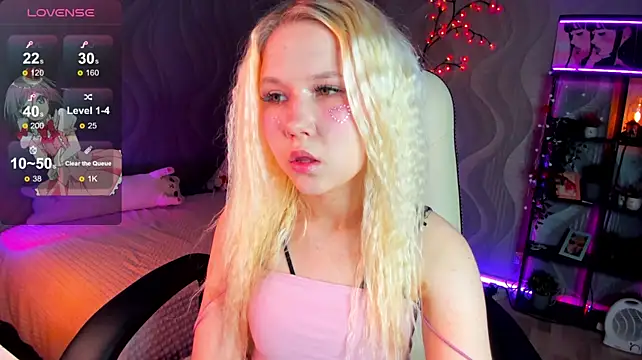 VivieSunn