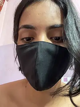Sandhya_77 - New dress