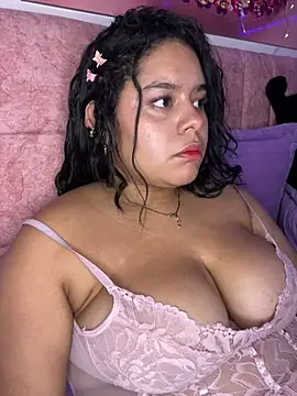 Anabelle_00_ - squirt