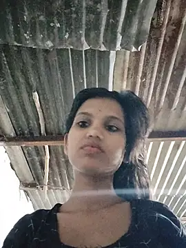 Hott_Surabhi - Full nude with fec