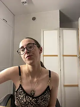 MartiniiSelenna
