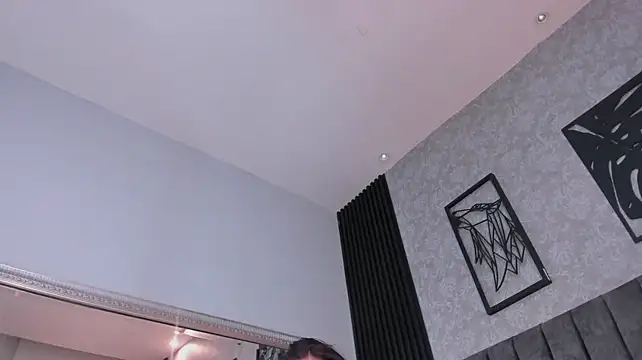 Lia_Cherry_7
