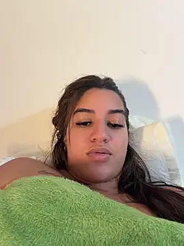 Little_Gaby_ - Anal full big dildo 😈🥵