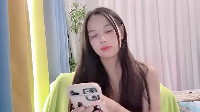 WXQMM