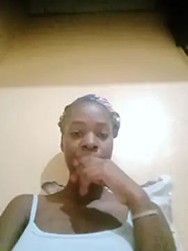 Blessedprincess