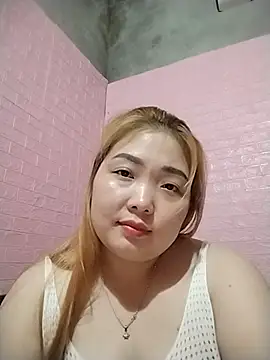 Tindraa1