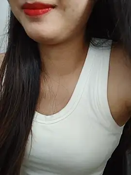 Linda_x2 - hi Linda