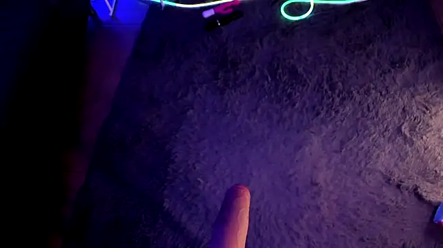 Miss_Mary_Lori - Slap your horny cock