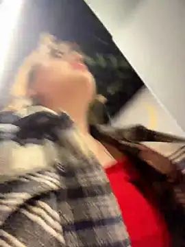 NikaMur - Pussy kiss ❤️❤️❤️