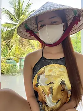 My_Melodyy - Make me pussy cum in public garden 🪴 😈