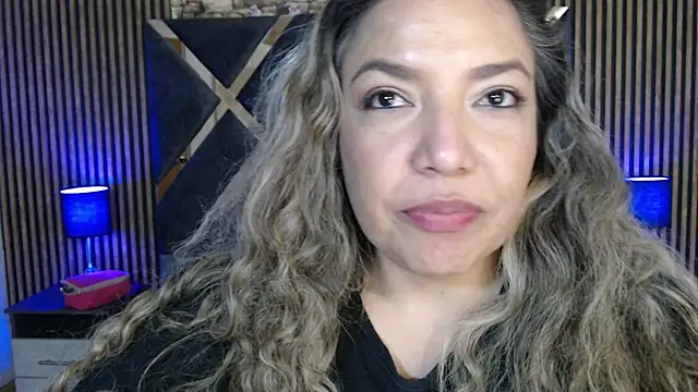Marie_hss - blowjob