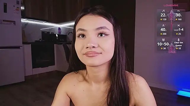 Seddielin - :knight: domi inside + squirt :knight: