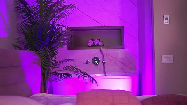 EvaMorreti - Make me cum + 3 min toy control