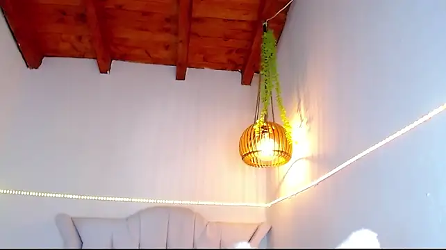 Alison_Wiley - MASTURBATION WITH MY DILDO+5MIN CONTROL