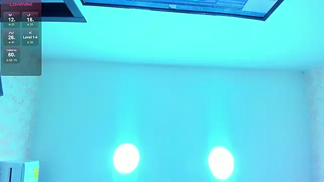Miiahbunny_ - SPANK ASS x10
