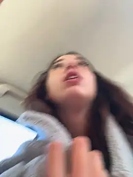 DollyTall