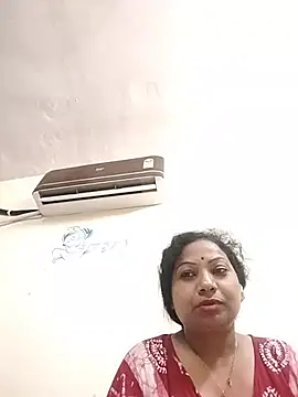 Cute-Janvi20