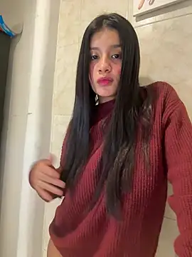 Indialatin - 🤤FINGERS IN MY PUSSY HORNY🤤