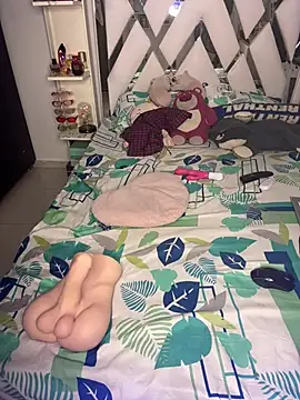 Valentina_fire1 - Masturbate my ass with your fingers.