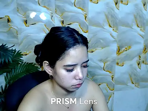 Pnay_offlimit - naked and play pussy