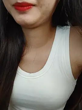 Linda_x2 - hi Linda