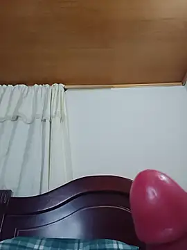 Emilif_ - show pussy 🎀