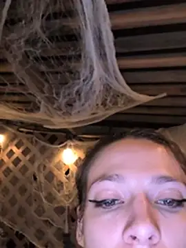 YourNotMySupervisor - Suck cock pov
