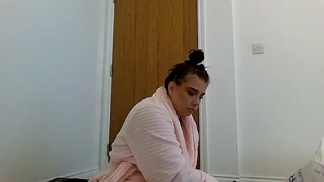 Krystal_Tx
