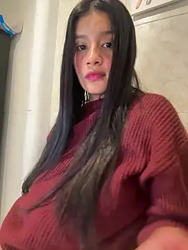 Indialatin - 🤤FINGERS IN MY PUSSY HORNY🤤