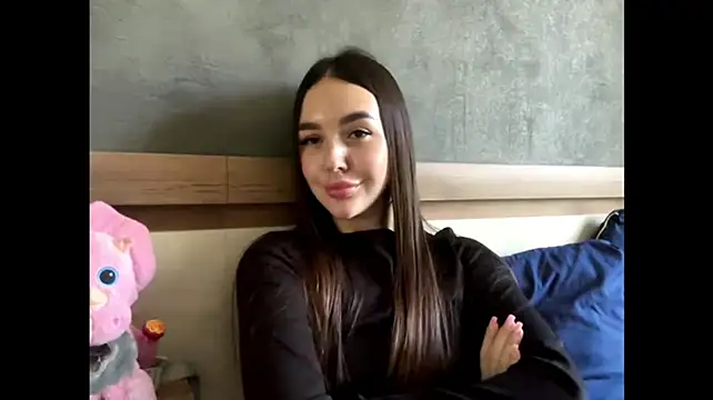 AntoninaPachew - show my swweet outfit