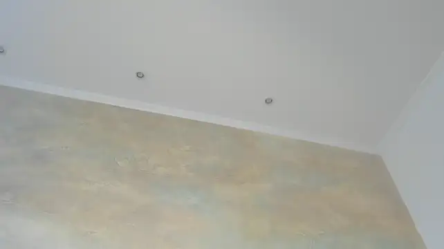 Moon_Shard - get me wett