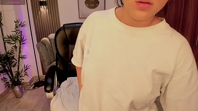 Rubi_Monroe