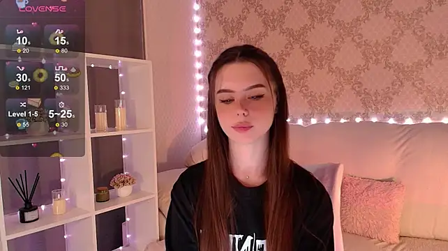 HolyMiax - massage boobies