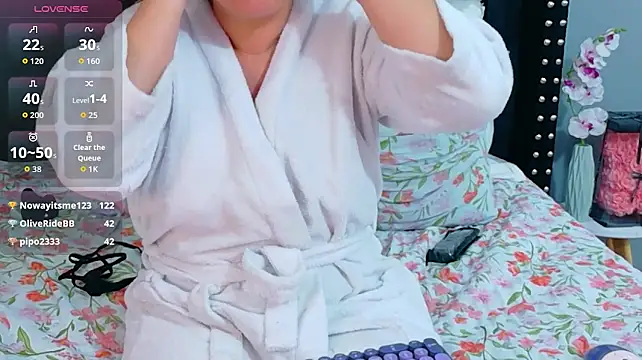 Kinkymaturee - RIDE MY DILDO 🤠