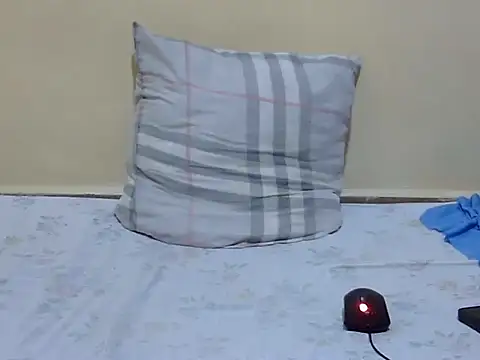 Babyellah