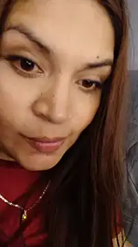 Cieloking09 - Show pussy 💓🔥+ finger's