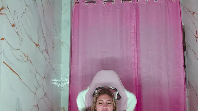 Melody-tarly - 🍒🍒big squirt🍒