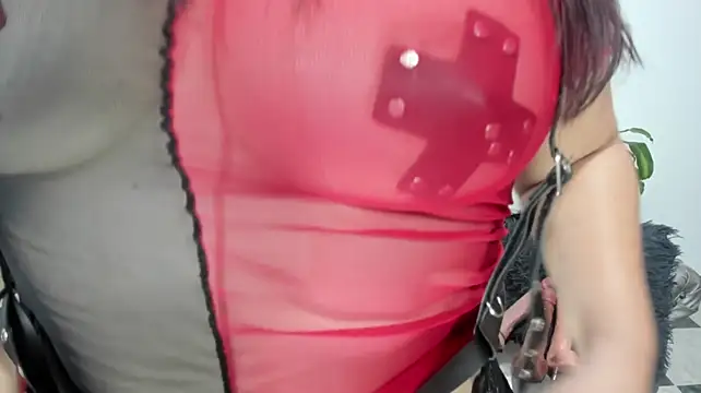 Naughty_milf_esmeralda - SHOW CUMMING🔥🥰