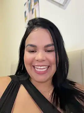AliceStarshine - Make happy and wet 💦😈🥰+lasttip🎁
