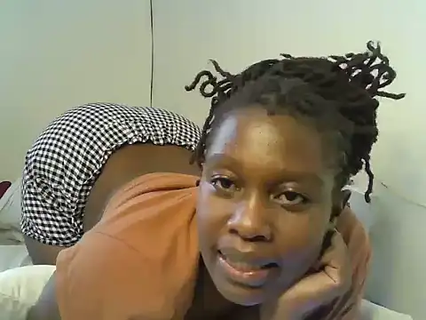 Curvy_princess1