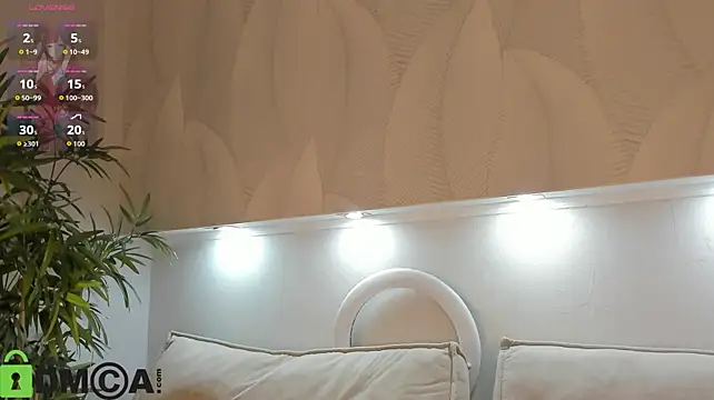 Ruth_Oliver - Boost your tits so they bounce💃