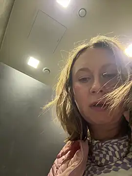 Brooke_lover - make me feel better;)