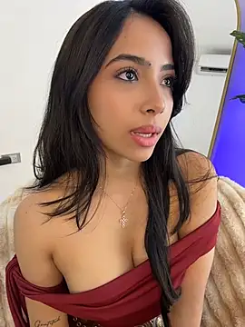 _Emily_Thompson_ - Suck and spit on my boobs