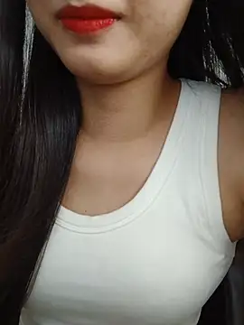 Linda_x2 - hi Linda