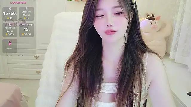 Coco-Di