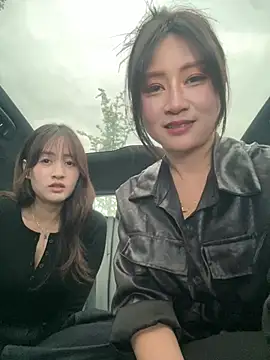 Huihui_520