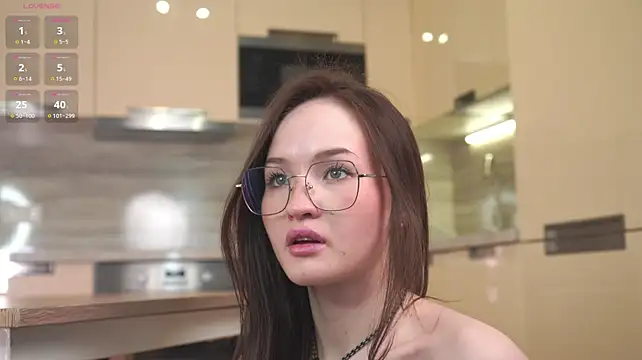 NickieMcgrotha