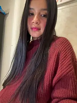 Indialatin - 🤤FINGERS IN MY PUSSY HORNY🤤
