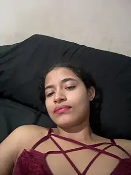 Ruxxxo18 - WILD SEX